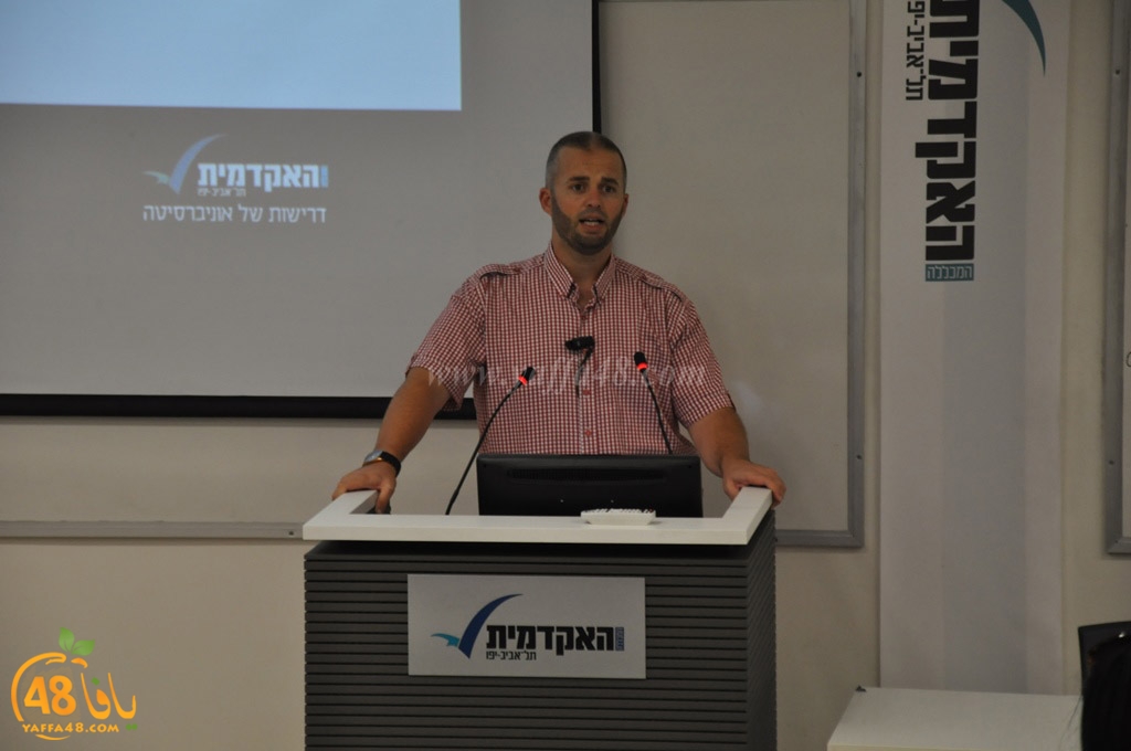 youm maftoo7 kolaya (12).JPG